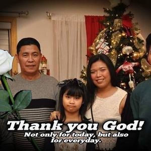 Meet your Posher, Leuqar